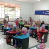  - Rede Passionista de Educao