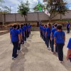  - Rede Passionista de Educao
