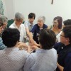  - Rede Passionista de Educao