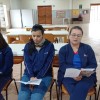  - Rede Passionista de Educao