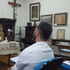  - Rede Passionista de Educao