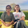  - Rede Passionista de Educao