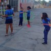 - Rede Passionista de Educao