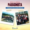  - Rede Passionista de Educao