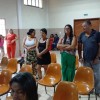  - Rede Passionista de Educao