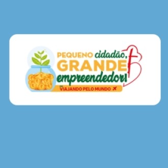 Realizando nossos sonhos - Projeto Empreendedorismo - São Paulo da Cruz - Rede Passionista de Educação Realizando nossos sonhos - Projeto Empreendedorismo - São Paulo da Cruz - Rede Passionista de Educação