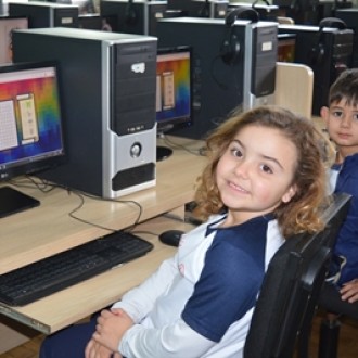 Pré I B - Jogos de Colorir - São José - Rede Passionista de Educação Pré I B - Jogos de Colorir - São José - Rede Passionista de Educação