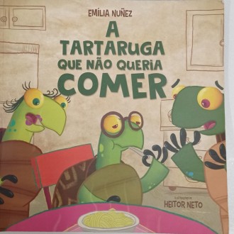 Maleta de Leitura - Maternal I B - João XXIII - Rede Passionista de Educação Maleta de Leitura - Maternal I B - João XXIII - Rede Passionista de Educação