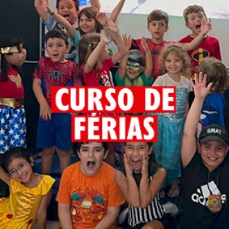 Curso de Férias 2025 - Santa Maria - Rede Passionista de Educação Curso de Férias 2025 - Santa Maria - Rede Passionista de Educação