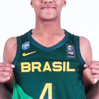 Henrique - Atleta e ex-educando Passionista - São Paulo da Cruz - Rede Passionista de Educação Henrique - Atleta e ex-educando Passionista - São Paulo da Cruz - Rede Passionista de Educação