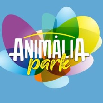 Passeio Pedagógico Animália Park - EFI 2° ao 5° Ano - São Paulo da Cruz - Rede Passionista de Educação Passeio Pedagógico Animália Park - EFI 2° ao 5° Ano - São Paulo da Cruz - Rede Passionista de Educação