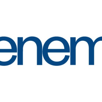 Estratégias para Redação - Enem - Santa Gema - Rede Passionista de Educação Estratégias para Redação - Enem - Santa Gema - Rede Passionista de Educação