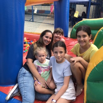 XXIII Gema Gelato - Santa Gema - Rede Passionista de Educação XXIII Gema Gelato - Santa Gema - Rede Passionista de Educação