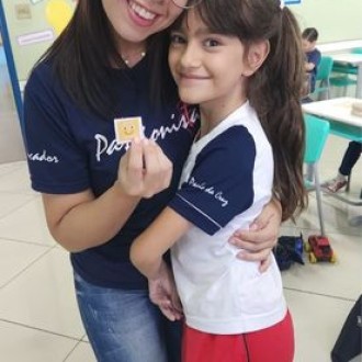 Educação socioemocional - São Paulo da Cruz - Rede Passionista de Educação Educação socioemocional - São Paulo da Cruz - Rede Passionista de Educação