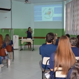 Formação Pedagógica 3º Dia - São José - Rede Passionista de Educação Formação Pedagógica 3º Dia - São José - Rede Passionista de Educação