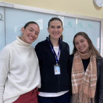 Educação Financeira na Prática! - Nossa Senhora Menina - Rede Passionista de Educação Educação Financeira na Prática! - Nossa Senhora Menina - Rede Passionista de Educação