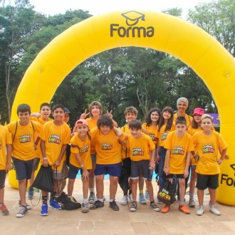 Viagem 5° Ano - Santa Gema - Rede Passionista de Educação Viagem 5° Ano - Santa Gema - Rede Passionista de Educação