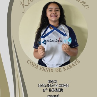 Educandos no Esporte - Rosário - Rede Passionista de Educação Educandos no Esporte - Rosário - Rede Passionista de Educação