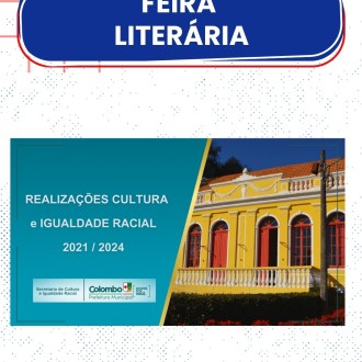 Visita da Secretaria da Cultura e Igualdade Racial de Colombo - Rosário - Rede Passionista de Educação Visita da Secretaria da Cultura e Igualdade Racial de Colombo - Rosário - Rede Passionista de Educação