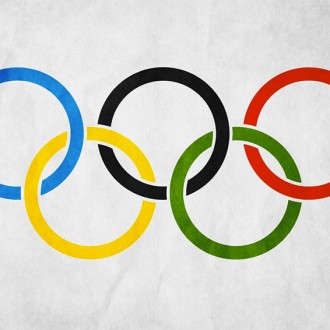 Olimpíada Mirim - OBMEP - Mãe da Santa Esperança - Rede Passionista de Educação Olimpíada Mirim - OBMEP - Mãe da Santa Esperança - Rede Passionista de Educação