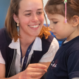 Dia dos Professores - Nossa Senhora Menina - Rede Passionista de Educação Dia dos Professores - Nossa Senhora Menina - Rede Passionista de Educação