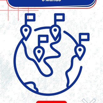 Explorando o Mundo com o 2º Ano - Rosário - Rede Passionista de Educação Explorando o Mundo com o 2º Ano - Rosário - Rede Passionista de Educação