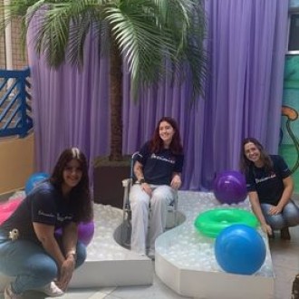 XXX Sorfesta - São Paulo da Cruz  - Rede Passionista de Educação XXX Sorfesta - São Paulo da Cruz  - Rede Passionista de Educação