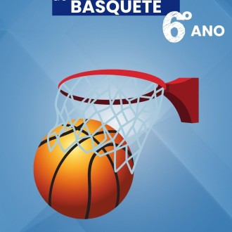 Iniciação no Basquete - 6º ano - Rosário - Rede Passionista de Educação Iniciação no Basquete - 6º ano - Rosário - Rede Passionista de Educação