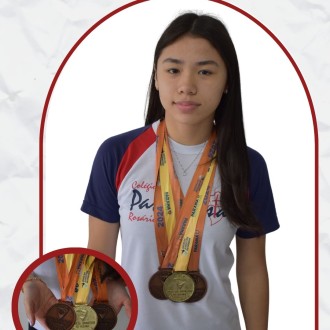 Educandos no Esporte - Rosário - Rede Passionista de Educação Educandos no Esporte - Rosário - Rede Passionista de Educação