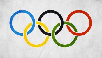 Curiosidades das Olimpíadas - 