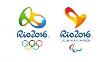 40 curiosidades sobre os Jogos Olímpicos - 